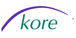 1022_1023_kore_logo